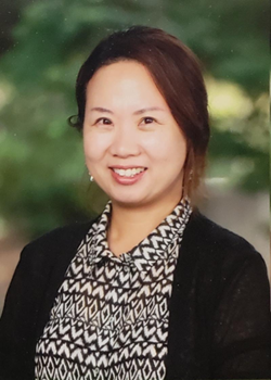 더문 ABA 아카데미 곽혜민 강사