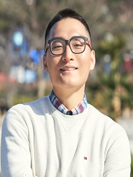 더문 ABA 아카데미 변관석 강사