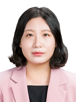 더문 ABA 아카데미 유윤경 강사