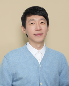 더문 ABA 아카데미 윤성문 강사