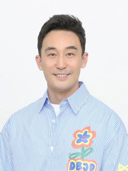 더문 ABA 아카데미 장성규 강사