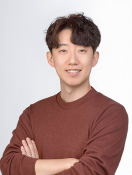 더문 ABA 아카데미 장연혁 강사